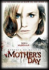 Mother's Day